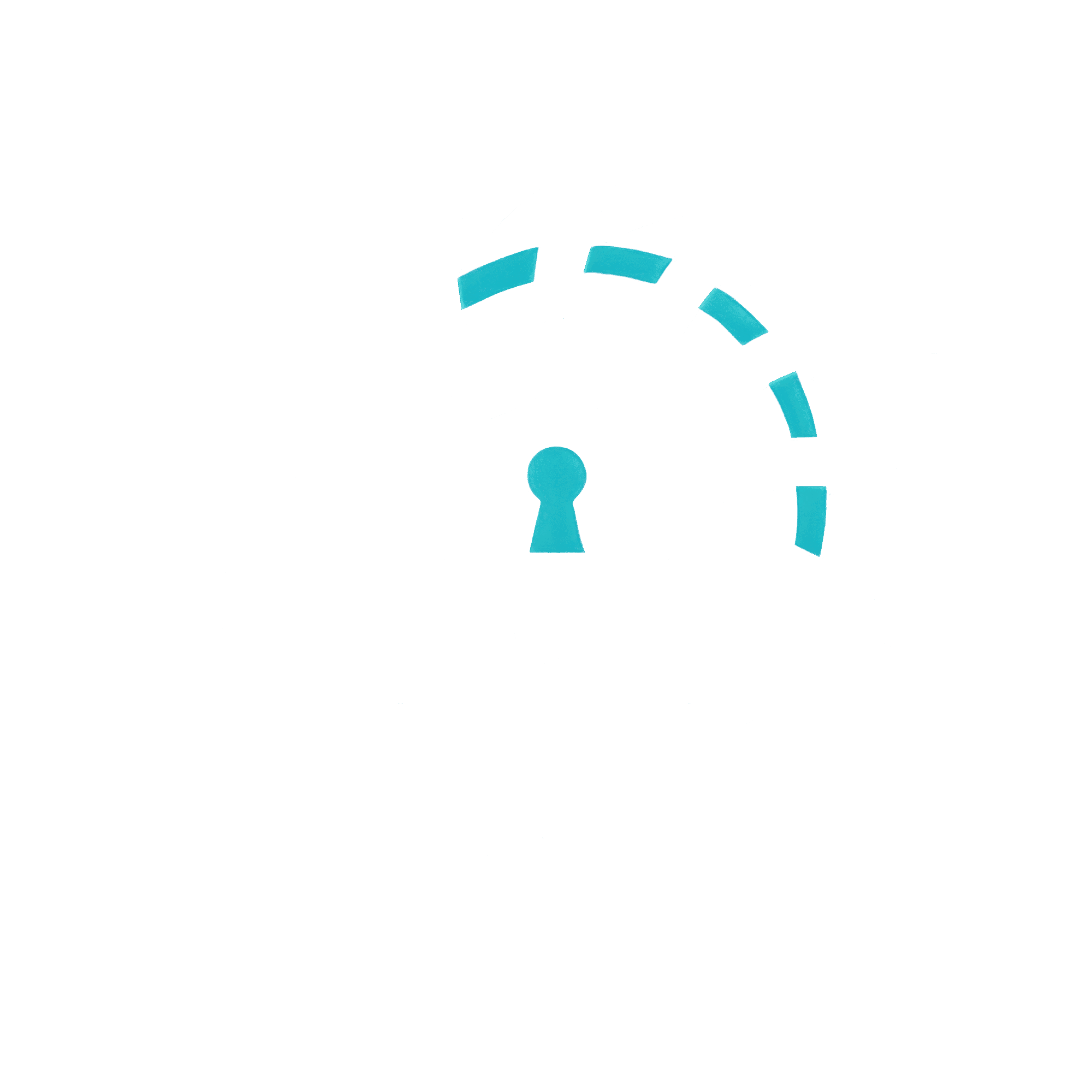Ceepri Logo