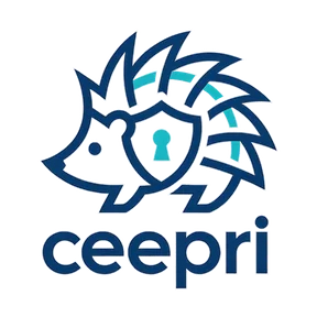 Ceepri