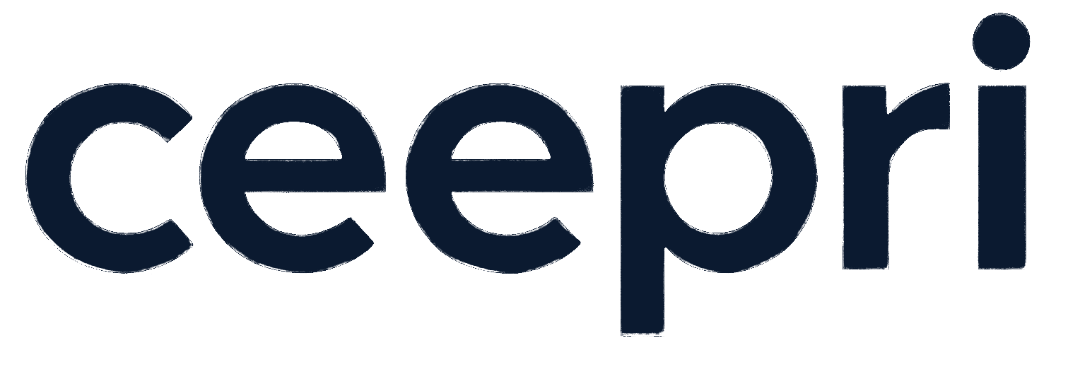 Ceepri