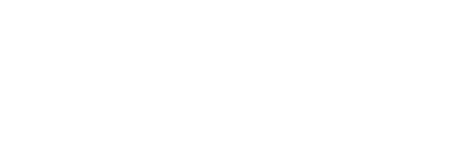 Ceepri Logo