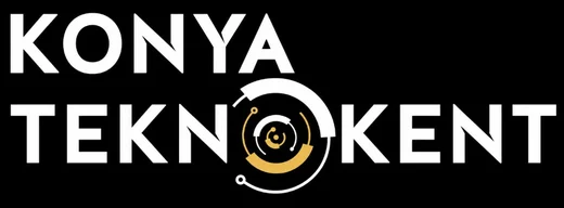 Konya Teknokent